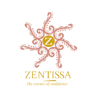 Logo Zentissa-2